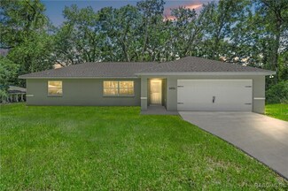 6856 E Seneca St, Inverness, FL 34452