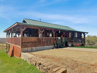 E4401 A Skrede Rd, Viroqua, WI 54665