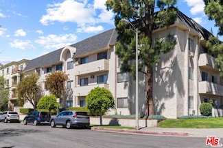 1831 Prosser Ave Unit 215, Los Angeles, CA 90025