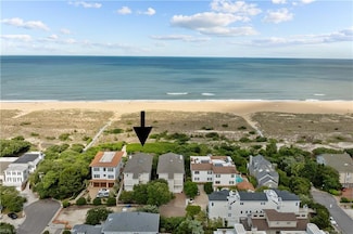 8408 Ocean Front Ave Unit A, Virginia Beach, VA 23451