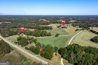 175 Deer Creek Farms, Hartwell, GA 30643