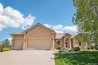910 Owl Grove Place, Loveland, CO 80537