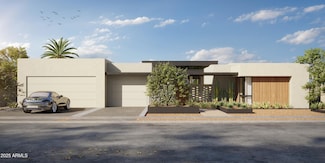 8618 E Irish Hunter Trail, Scottsdale, AZ 85258