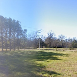 0 S Hwy 16 Unit 1290718, Fayetteville, AR 72701