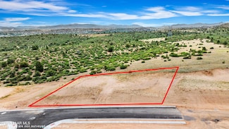 549 Suncrest Dr, Prescott, AZ 86305
