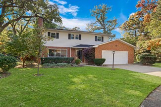 2530 W Atlantic Ave, Waukegan, IL 60085