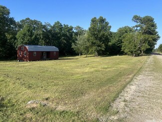 32 E South Ridge, Bigelow, AR 72016
