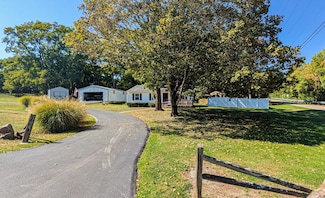 2731 Sandusky St, Grove City, OH 43123