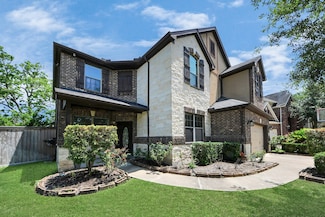 4410 Lodge Vine Ct, Sugar Land, TX 77479