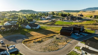 TBD St Andrews Ln Unit Lot 5, Sheridan, WY 82801