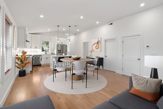 43-45 Welligton Unit 3, Waltham, MA 02451