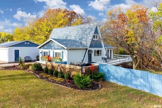 28042 218th St, Le Claire, IA 52753