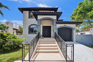 1411 Normandy Dr, Miami Beach, FL 33141