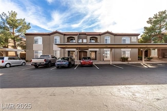 9000 Las Vegas Blvd S Unit 2243, Las Vegas, NV 89123