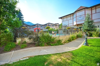 840 Bigler Ln Unit 3038, Midway, UT 84049