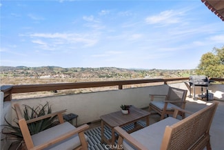 31940 Del Cielo Este Unit D5, Bonsall, CA 92003