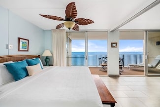 4401 Lower Honoapiilani Rd Unit A501, Lahaina, HI 96761