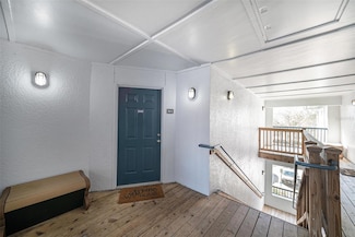 1640 Villa Capri Cir Unit 301, Odessa, FL 33556