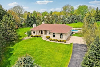 4707 Plainfield Ct, Middleton, WI 53562