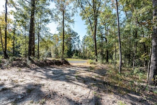 3022 Burlington Rd, Walterboro, SC 29488