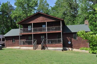 1303 Patterson Plant Rd, Enoree, SC 29335
