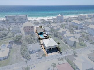 21924 Front Beach Rd, Panama City Beach, FL 32413
