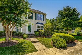 9501 Cottesmore Ln, Henrico, VA 23228
