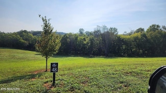 48 River Dr, Dunlap, TN 37327