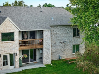 405 Clausen Ave SW Unit 2, Bemidji, MN 56601