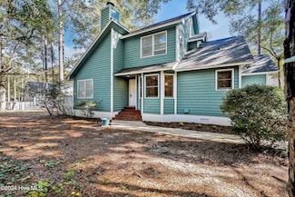 598 Folly Dr SE, Bolivia, NC 28422