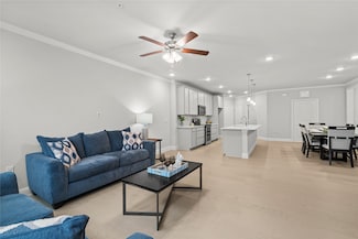 651 N Watters Rd Unit 2307, Allen, TX 75013