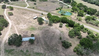 164 Fm3158, Dale, TX 78616