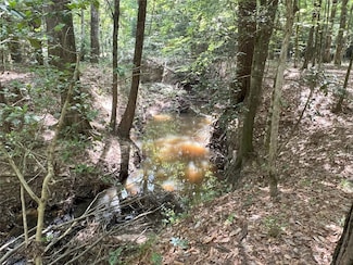 TBD Upper Leggett Rd, Leggett, TX 77351