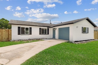 2817 Rheims Ave, Melbourne, FL 32935