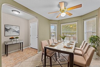10838 Colt Chase, San Antonio, TX 78254