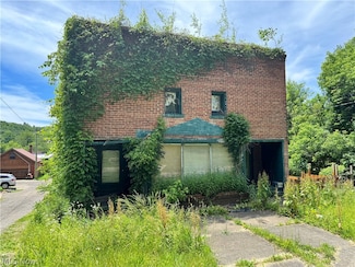 306 E Main St, Flushing, OH 43977