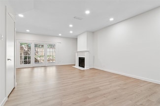 5859 Frankford Rd Unit 505, Dallas, TX 75252