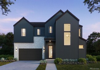 11324 Alla Breve Cir, Lone Tree, CO 80124