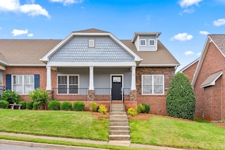 456 Pond Apple Rd Unit 17, Clarksville, TN 37043
