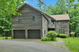 844 Beaver Creek Rd, Shelburne, VT 05482