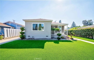 3433 Sherbourne Dr, Culver City, CA 90232