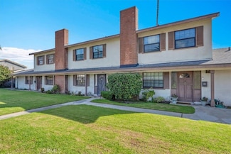 1780 Santa Ana Ave, Costa Mesa, CA 92627