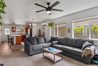 724 Kakala St Unit 2101, Kapolei, HI 96707