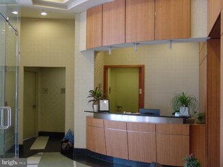 1400 Lancaster St Unit 801, Baltimore, MD 21231
