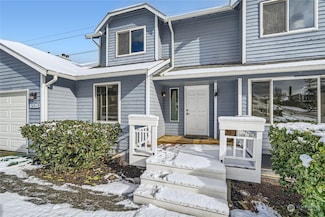 8328 128th Ave SE, Newcastle, WA 98056
