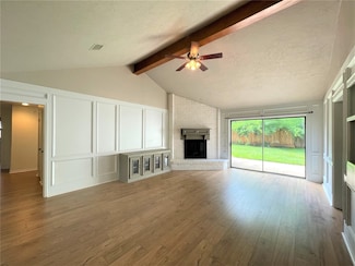 22907 Provincial Blvd, Katy, TX 77450