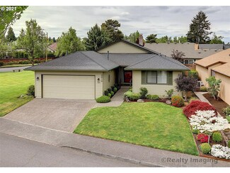 2015 NE 158th Ave, Portland, OR 97230