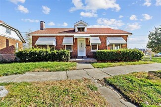 8450 Concord Place, Saint Louis, MO 63147