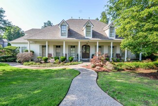 9180 Beaver Valley Ln, Cordova, TN 38018