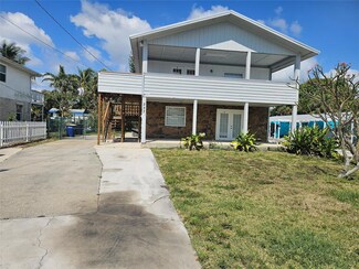 337  HERNANDO  STREE 337 Hernando St, Fort Pierce, FL 34949